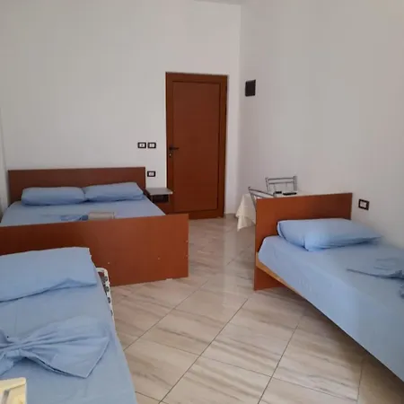 Vlora Stay Wlora