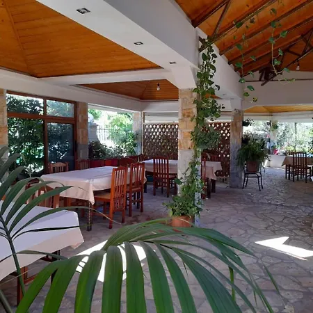 Vlora Stay Vlorë